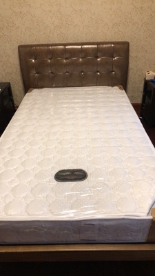 悦尼纳家具怎么样,质量真相如何,透过五个月反馈内幕