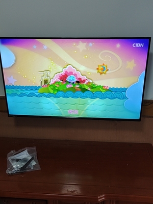 评测电视长虹39K9怎么样?使用后一个月分享感受! 评测电视长虹39K9怎么样?使用后一个月分享感受!