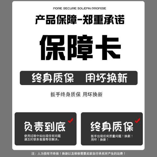 扳工子具套装梅花两302用开手口小板开板手全套汽修大全梅组合一