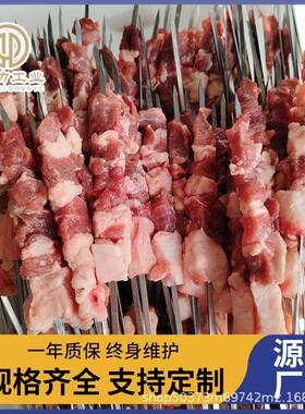 商用小型低温高湿解冻柜牛蹄解冻机猪头缓化解冻设备华力
