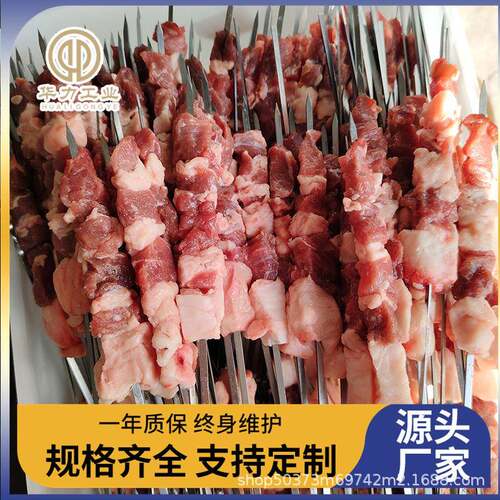 商用小型低温高湿解冻柜牛蹄解冻机猪头缓化解冻设备华力