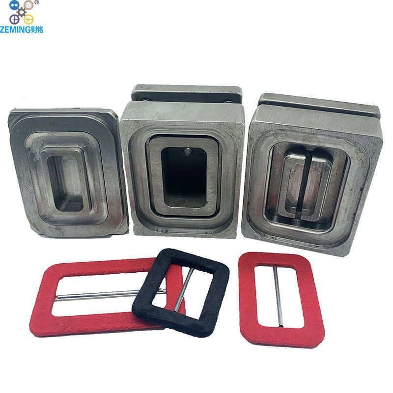 腰带扣方形包模手压机包布扣模具刀模 包扣机三档扣布包扣模具,纺织面料/辅料/配套,其他纺织辅料,淘宝优惠券,粉丝福利购,淘宝优惠卷