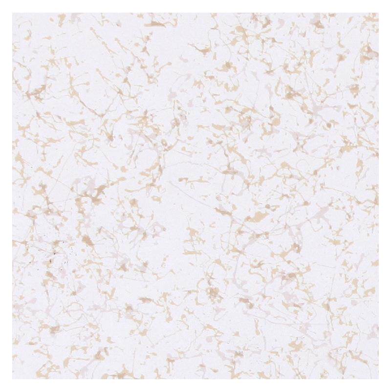 电子厂房洁净室净化室陶瓷静电地板导静电地胶直铺地板600*600