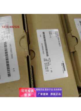 全新原装正品米思米导轨SEBM13-70,SE2BMB13-220 实物图拍摄