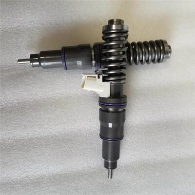 厂家供应 21644602发动机喷油器 喷油嘴