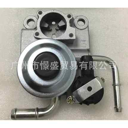 1770A051柴油格盖