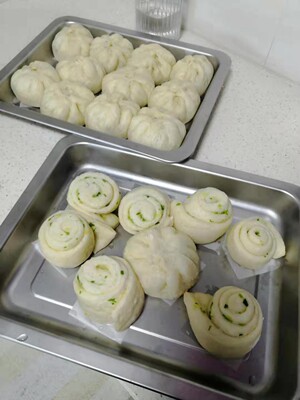 惠而浦CS341T怎么样?使用两个月感受!震惊大反馈