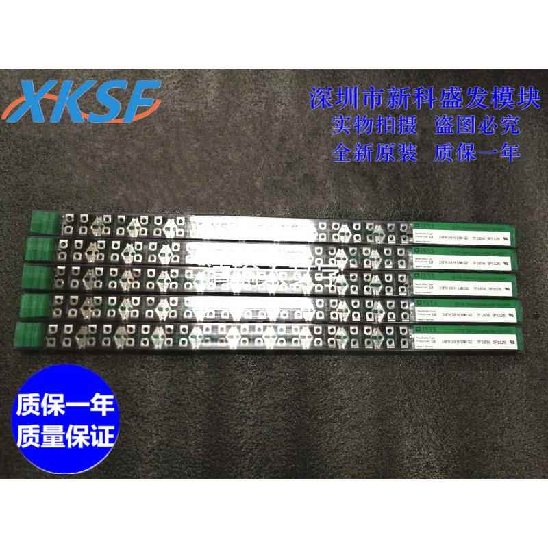 质保一年DSEI2X61-12B IXFN38N100Q2 MODULE