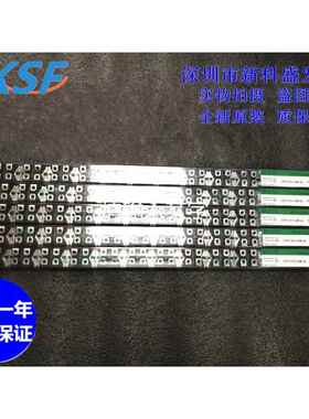 质保一年DSEI2X61-12B IXFN38N100Q2 MODULE