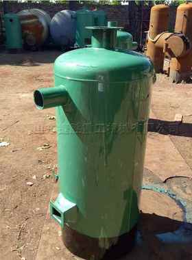 智能温控热风炉 立棚蔬干js00菜大式暖风炉 食品粮食木材烘炉