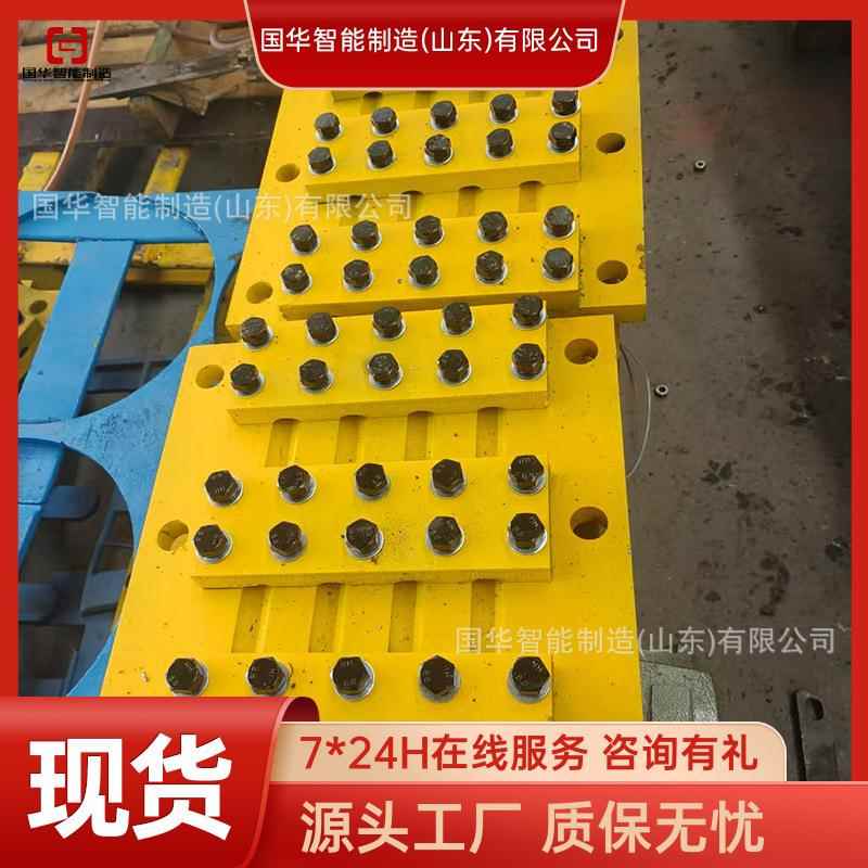 华智能跑车防装置运 护行稳定斜巷跑车国防护装斜巷跑车置 矿用捞