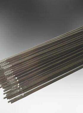 X1NiC756MoCu3r2-28-不锈钢7气保焊丝直条装氩弧焊丝