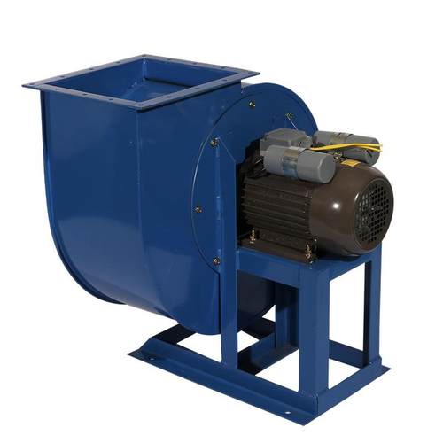 离心式厨房排油烟抽风机低音除燥鼓风机通风机耐高温多翼式离心