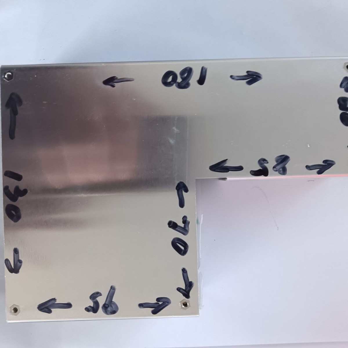 厂家供应智能开关电源驱动电源适配器机电产品LED照明开关电源