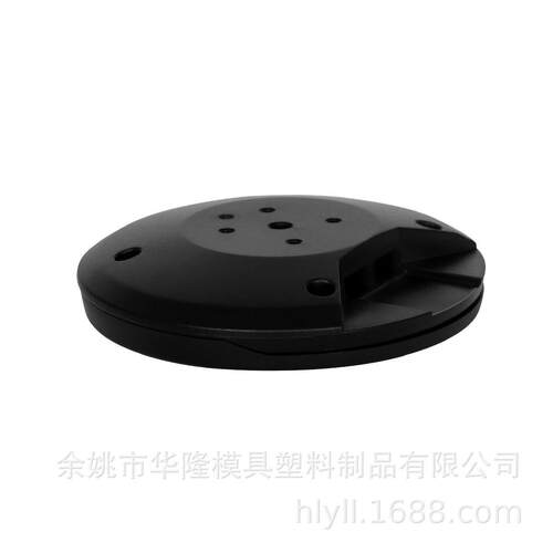 厂家供应模具制造注塑加工感应器设备外壳检测3D扫描