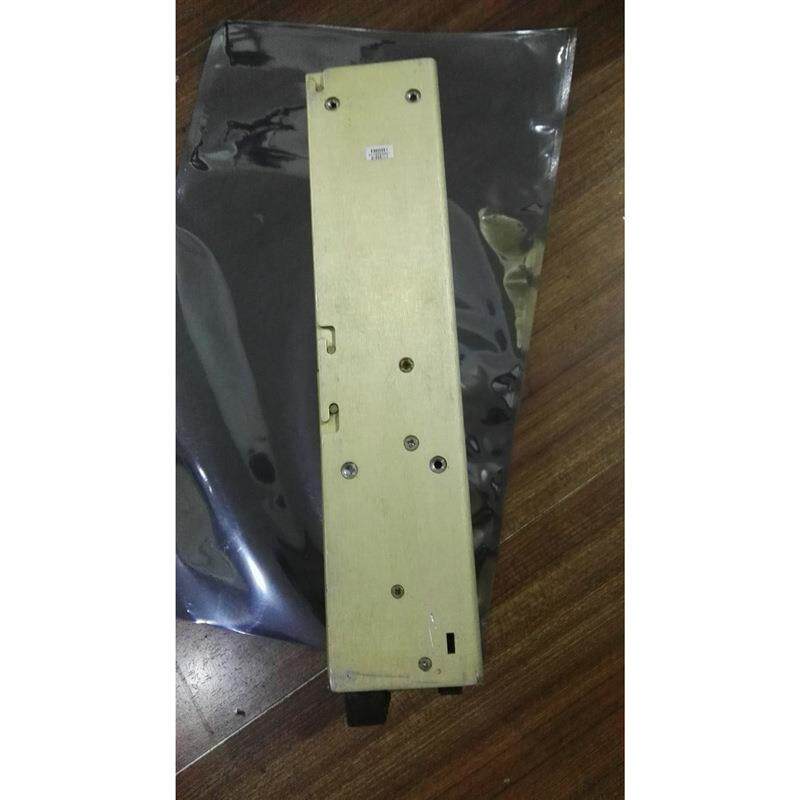 ASTEC 雅达电源MP6-2Q-1F-1L-00提供维修