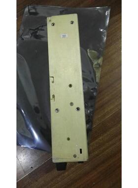 ASTEC 雅达电源MP6-2Q-1F-1L-00提供维修