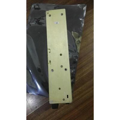 ASTEC 雅达电源MP6-2Q-1F-1L-00提供维修
