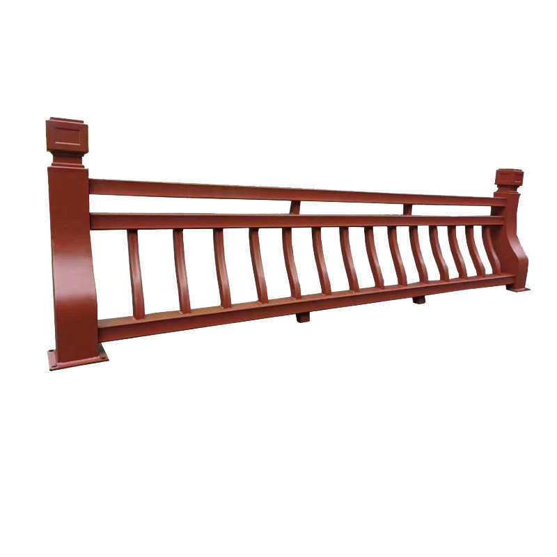 金属仿古建铝构件吴王靠六角凉亭坐凳景区飞来椅铝合金美人靠,金属材料及制品,铝板/铝扣板/铝吊顶/铝方通,淘宝优惠券,粉丝福利购,淘宝优惠卷