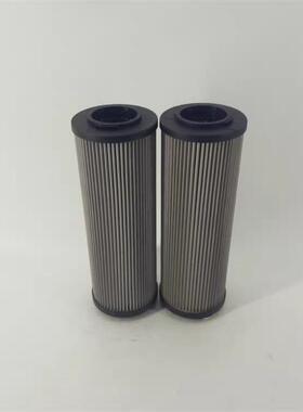 液压油滤芯ZNGL01010201油除杂质风电液压系统电站液压滤芯