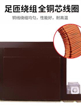 厂家直销浇2筑式支柱式内高压电流LZZBJ9-1户互感器LZBJ9-12/Z150