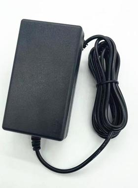 美的电风扇配件电源适配器GM39-240150-5A输出24V 1.5A线FS4012AR