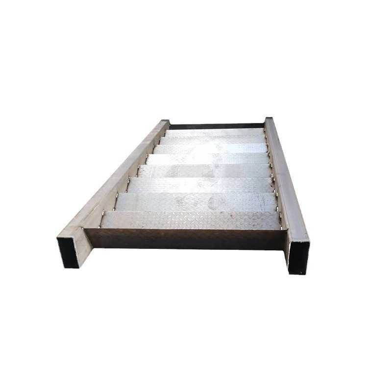 安全护笼爬梯玻璃钢护笼爬梯防污试工围挡消防室外合梯安全梯,金属材料及制品,其他铝制品,淘宝优惠券,粉丝福利购,淘宝优惠卷