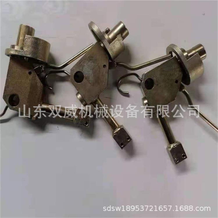 厂家现货供应矿用单体注液枪 带压力表注液枪 DZ-Q3压力表注液枪