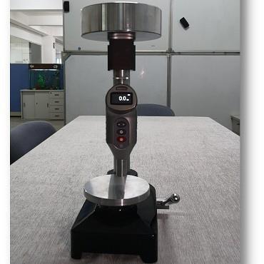 北京时代TIME5430邵氏硬度计测定塑料、橡胶、弹性材料的硬度