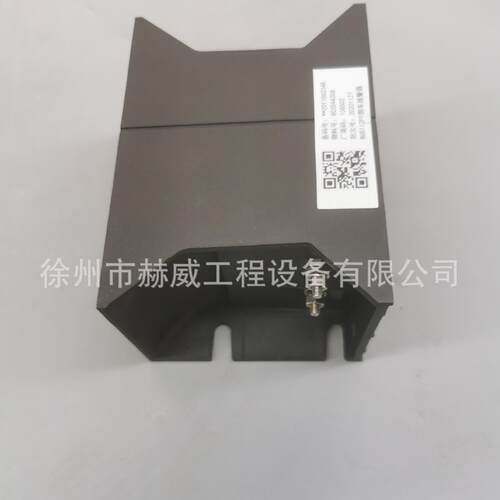 徐工装载机 LW500FN/后车架电气系统/倒车报警器/803544308