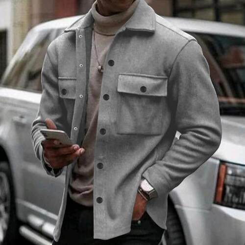 2026 ebay Men's clothing Perfect for Daily and Party Ready