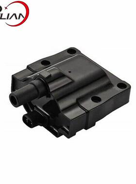 厂家直销 9091902198 9091902201 19080-16030汽车点火线圈