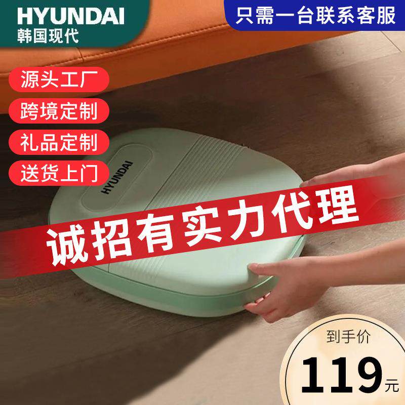 可折叠泡脚桶电动足浴盆家用恒温加热全自动洗脚足疗按摩神器