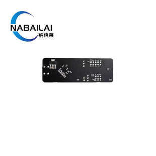 ESP-Prog (JTAG调试&程序下载器）