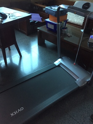 小乔SmartRun跑步机怎么样？买了就后悔是真的吗？