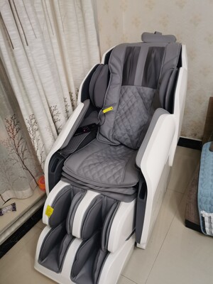 奥佳华OG7306按摩椅真的很差吗?用后一周讲感受