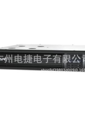 APC在线互动式SMT1500RMI2U-CH机架2U 1500VA 1000W内置电池