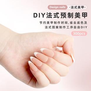 新款硅胶仿真手模道具手模型美甲假手模型翡翠手镯逼展示直播手指