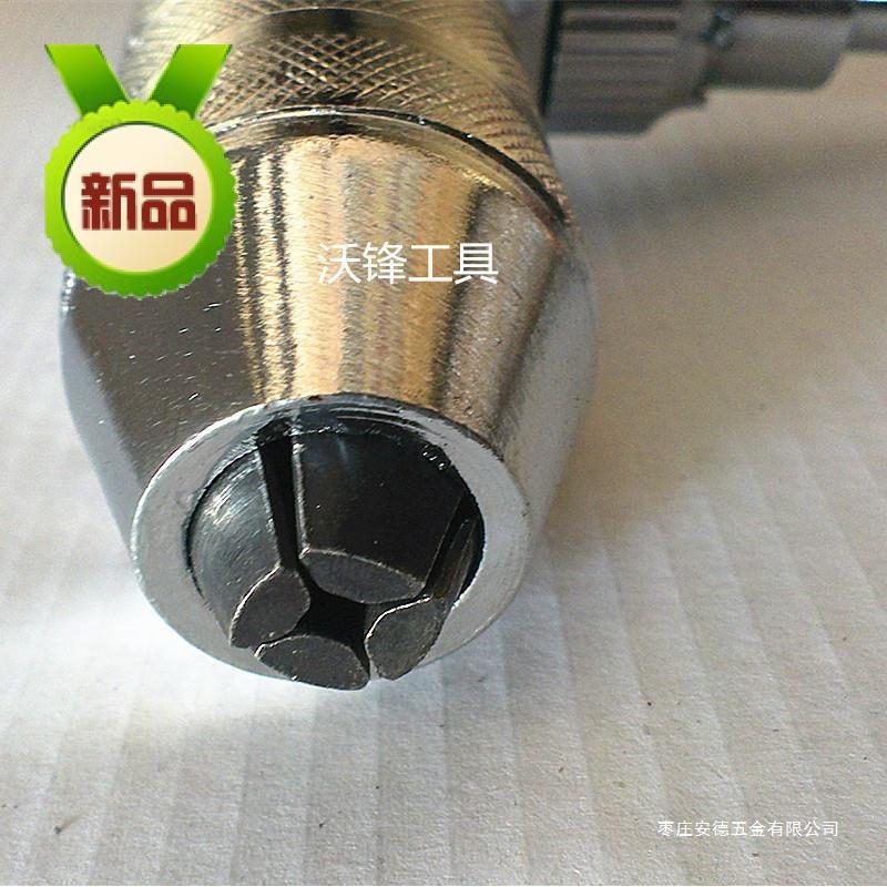 手工转孔工具 手动手摇钻 10寸12寸弓摇钻/打孔工具/木工开孔器