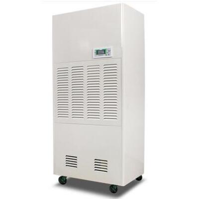 深圳抽湿机 工业除湿机 皮具厂除湿机 电子车间除湿机 NMT-A168C