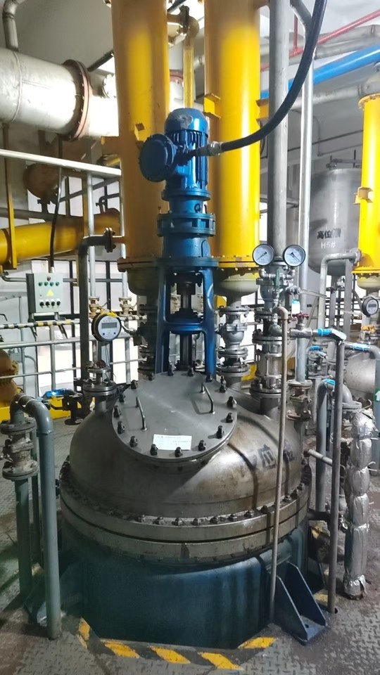 12月26日佛山机器设备及其他附属设备一批网络拍卖公告