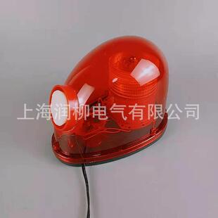 1大功率扬声器 YH50