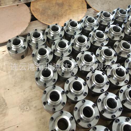2寸鹤管用旋转接头 万向旋转接头DN50不锈钢304