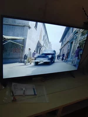 海信 HZ40E35D怎么样（前车之鉴）有必要告诉大家真相