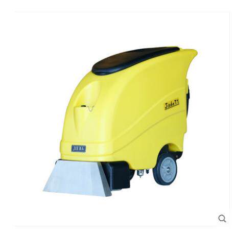 T101地毯抽洗机 K101云宝地毯清洁机 白云A101三合一地毯机