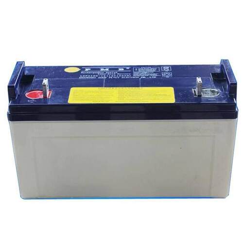 PMB蓄电池LCR7-12 12V7AH 后备电源 数据基站 直流通信