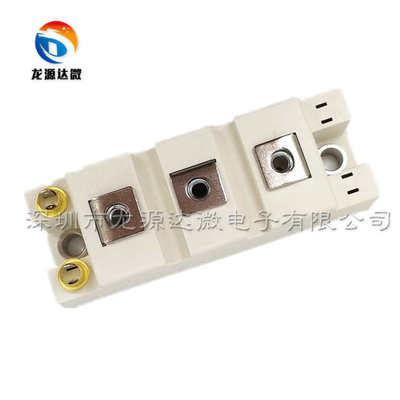 电焊机变频器专用IGBT模块75A1200V SGM75HF12A1TFD全新原