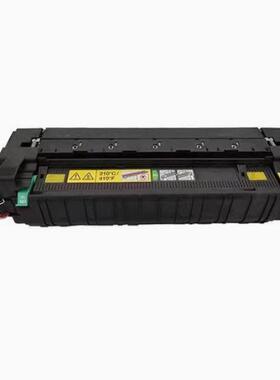 原装奔图DO-850BK 850CMY成像鼓感光鼓 8505DN CP9502 CM9505硒鼓