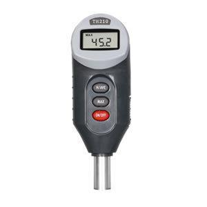 时代TIME5410邵氏硬度计 塑胶硬度计