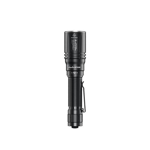 Fenix菲尼克斯HT30R手电筒